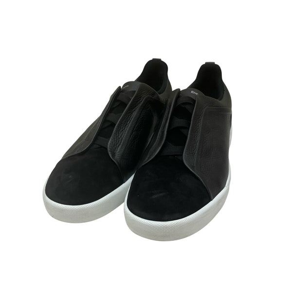 Ermenegildo Zegna(エルメネジルドゼニア) スニーカーA2511X A2511X