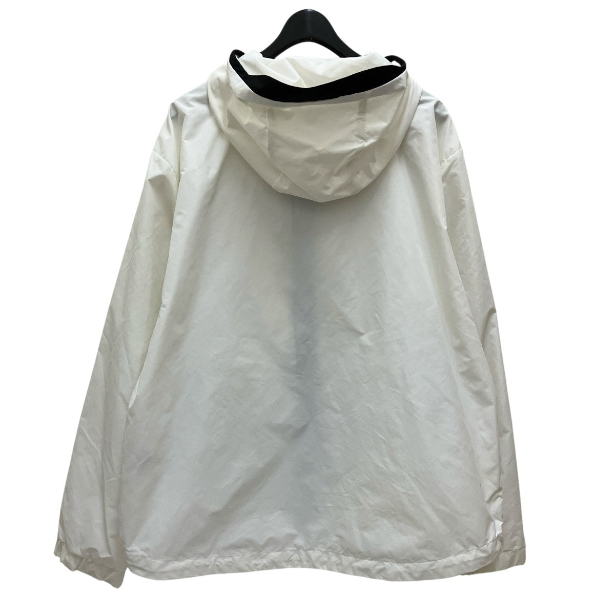 MONCLER(モンクレール) TRAKEHNERマウンテンパーカーE2091411385 539N3