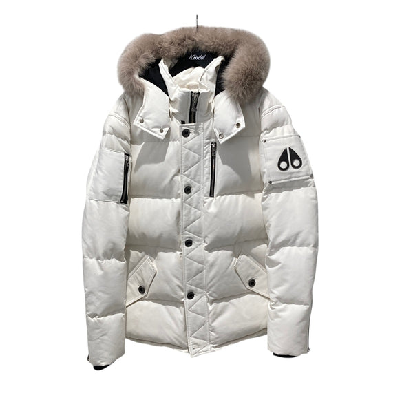 8009002096822_1_grande.jpg?v=