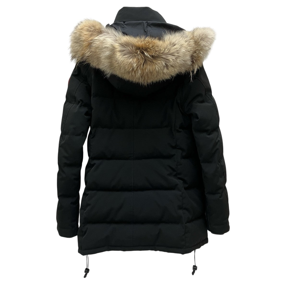 CANADA GOOSE(カナダグース) ダウンジャケット68F8490 68F8490
