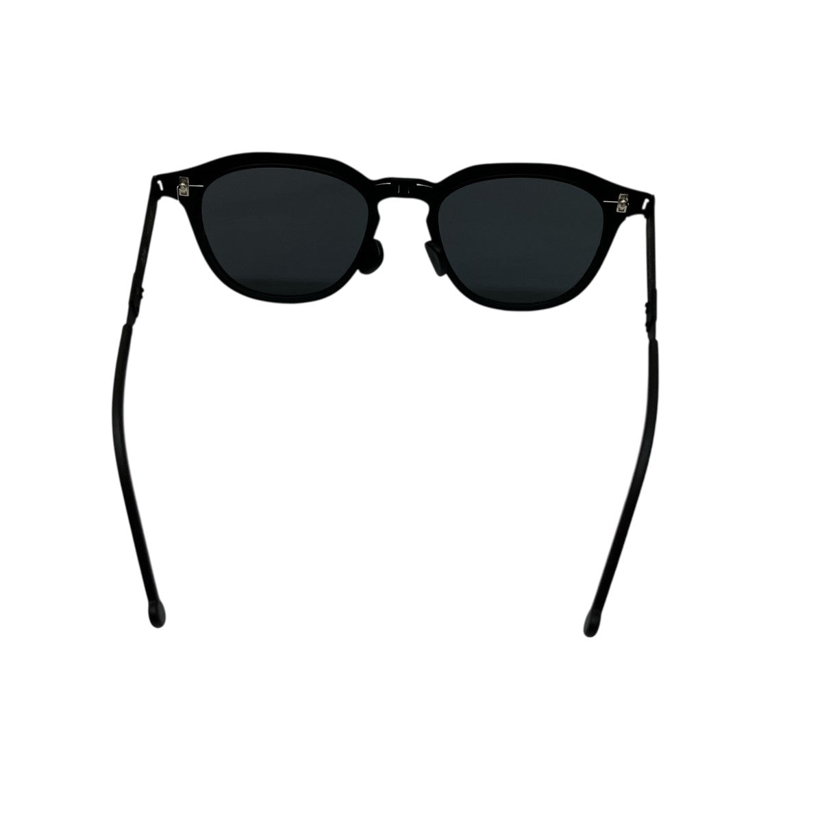 折りたたみ式黒サングラス Amazon.co.jp: [レイバン]RayBan 折りたたみ サングラス [正規