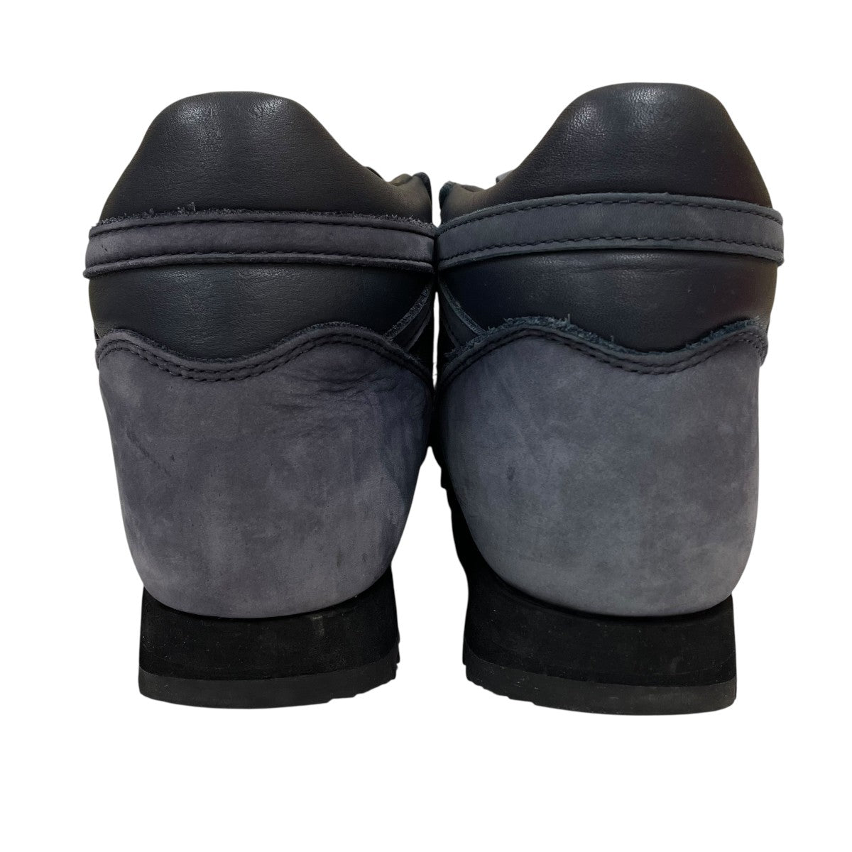 NEW BALANCE×GORE-TEX URAINXAC RAINIERレーニア ゴアテックス