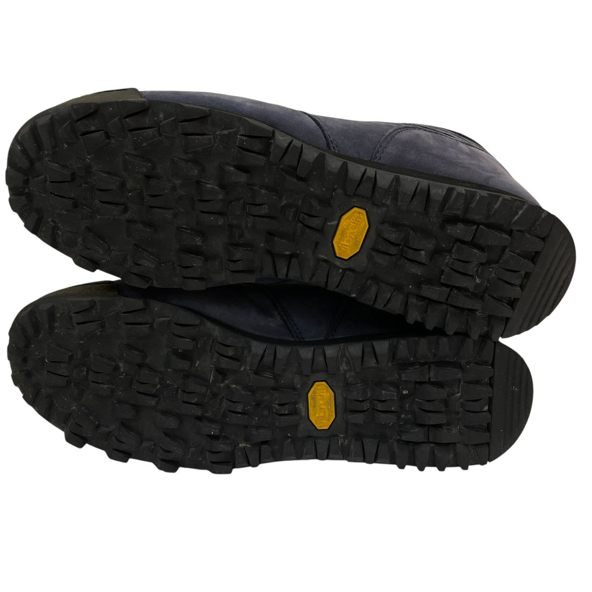 REC[レック/ザ・クアランティン]('08米) 6000000141220-7.jpg