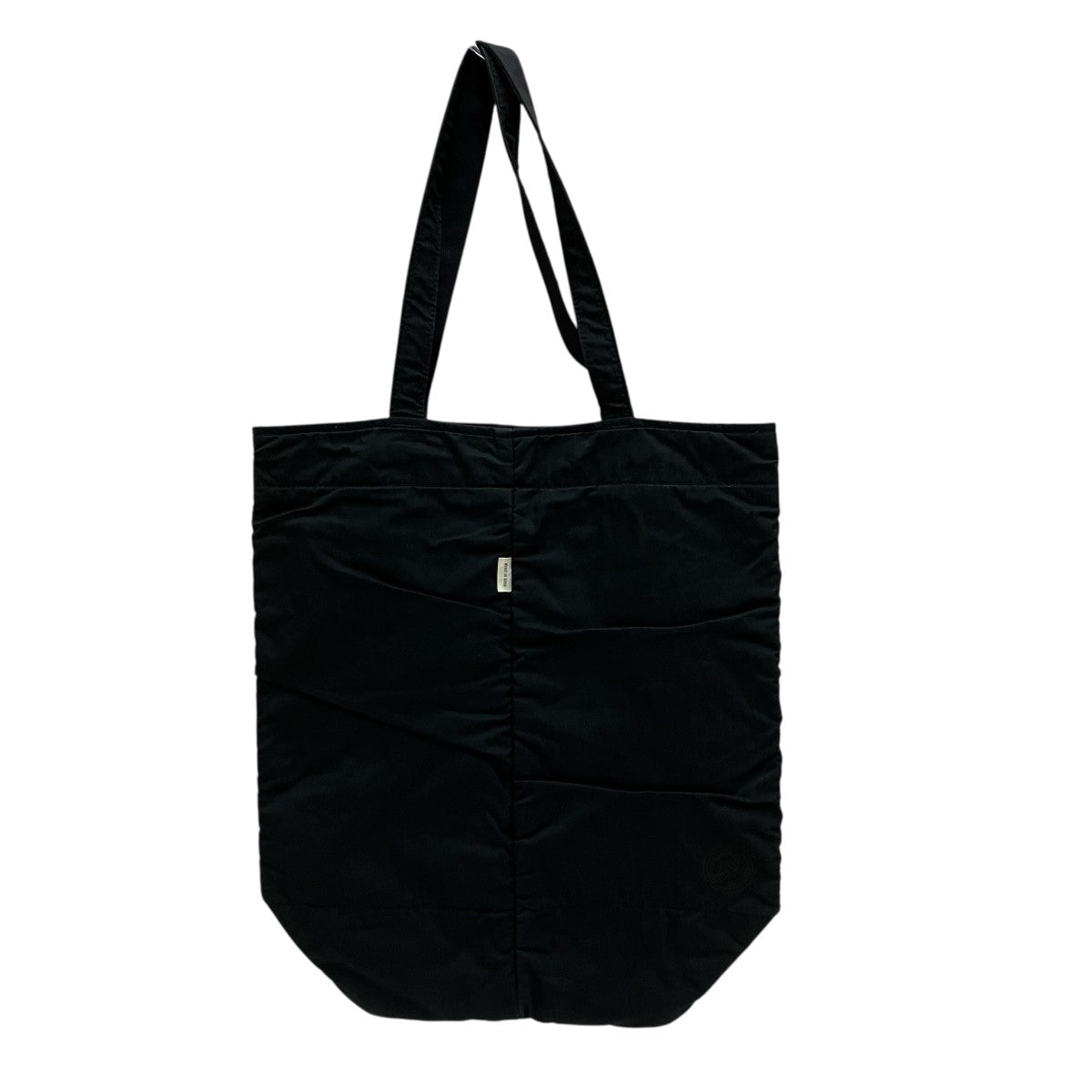 即完売品/美品　PORTER×AMBUSH ショルダーバック　黒　限定コラボ AMBUSH×PORTER ショルダーバッグ ブルー｜【公式】カインドオル