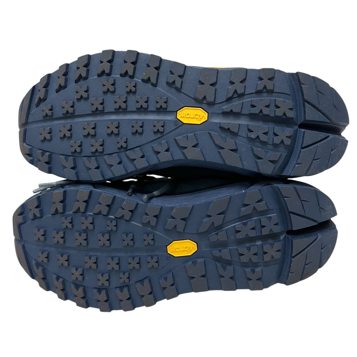 Danner×TACOMA FUJI RECORDS HUNTING DOG LUXONタクティカル