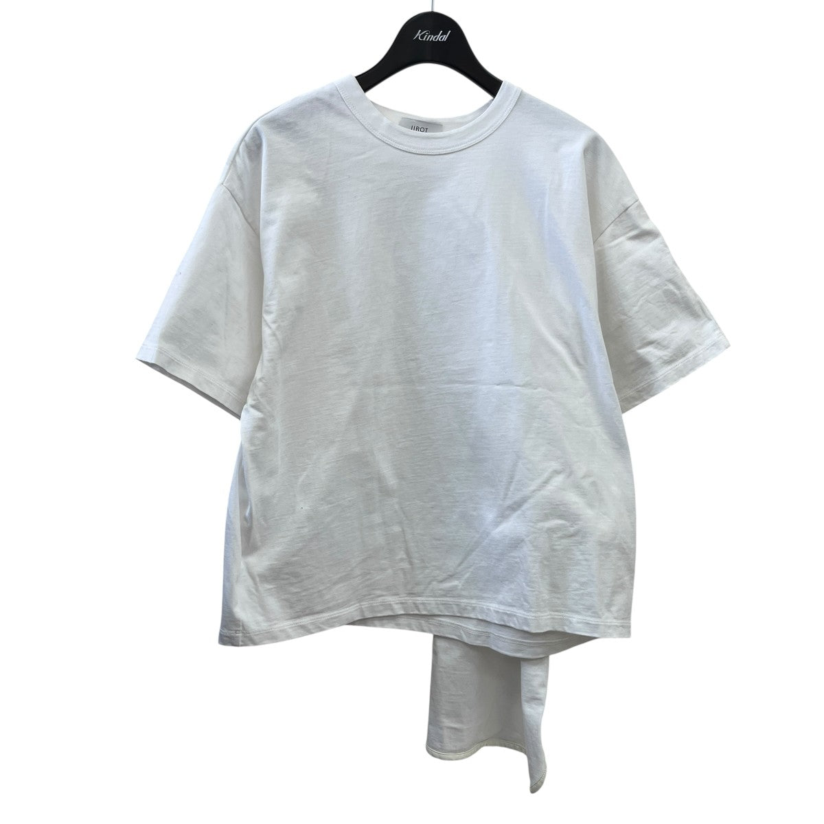 IIROT Tシャツ018-022-CT44 古着・中古-1枚目のアイテム画像