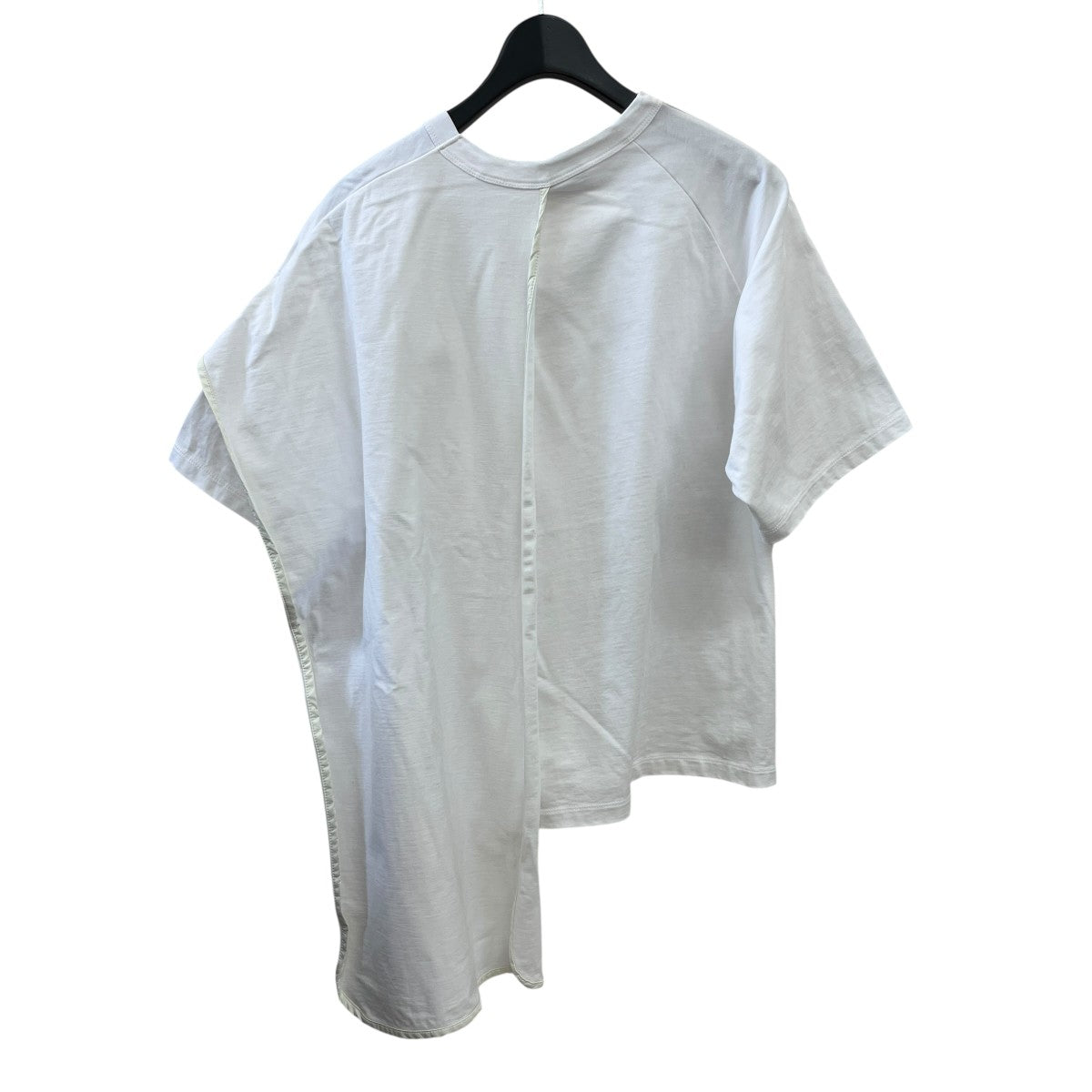 IIROT Tシャツ018-022-CT44 古着・中古-2枚目のアイテム画像