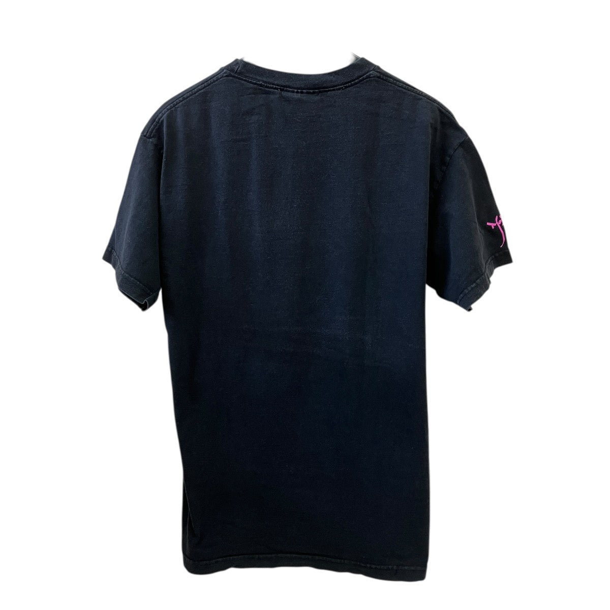 00S vintage半袖Tシャツ