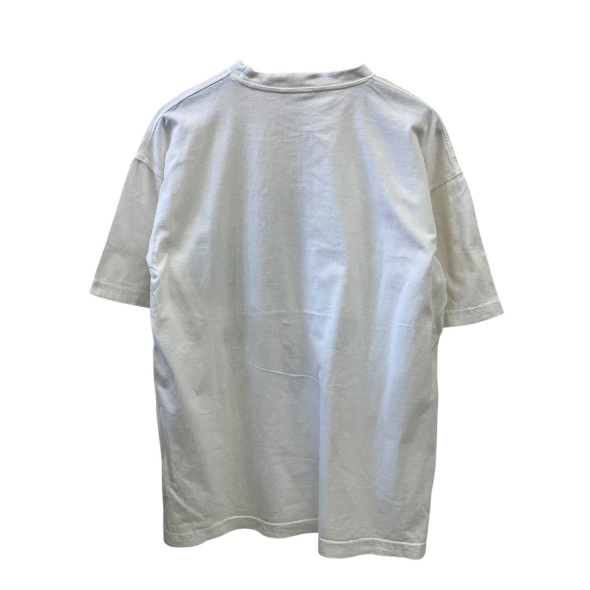 MICKEY MOUSE半袖Tシャツ