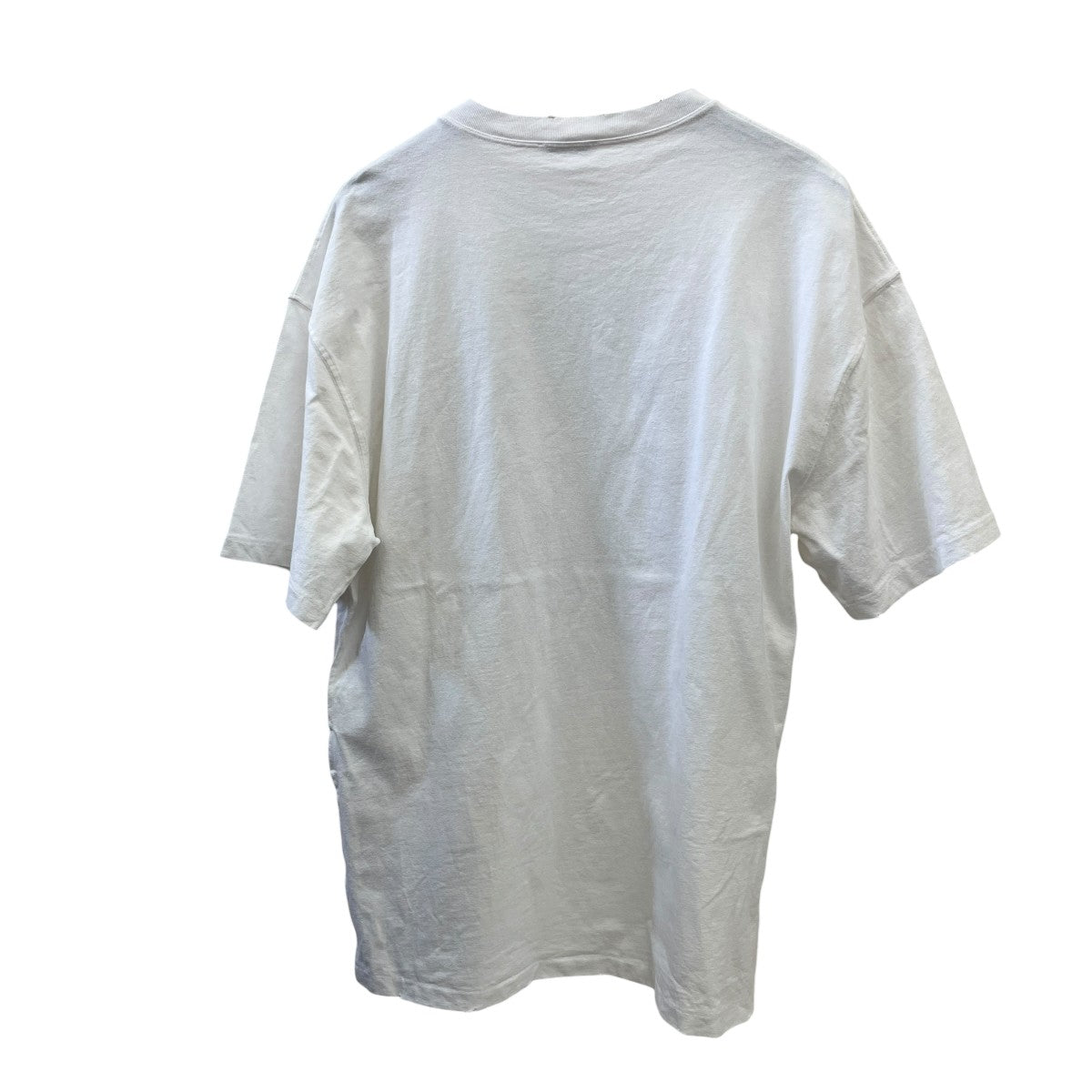 IH NOM UH NIT 半袖Tシャツ 古着・中古-2枚目のアイテム画像