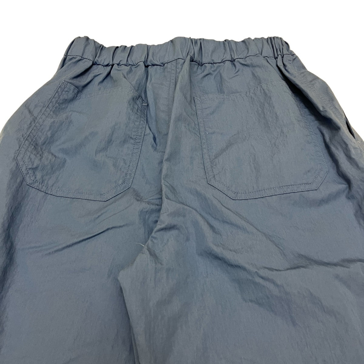 RonHerman DEVEAUX fabric ロンハーマン イージーパンツ RonHerman DEVEAUX fabric ロンハーマン イージーパンツ