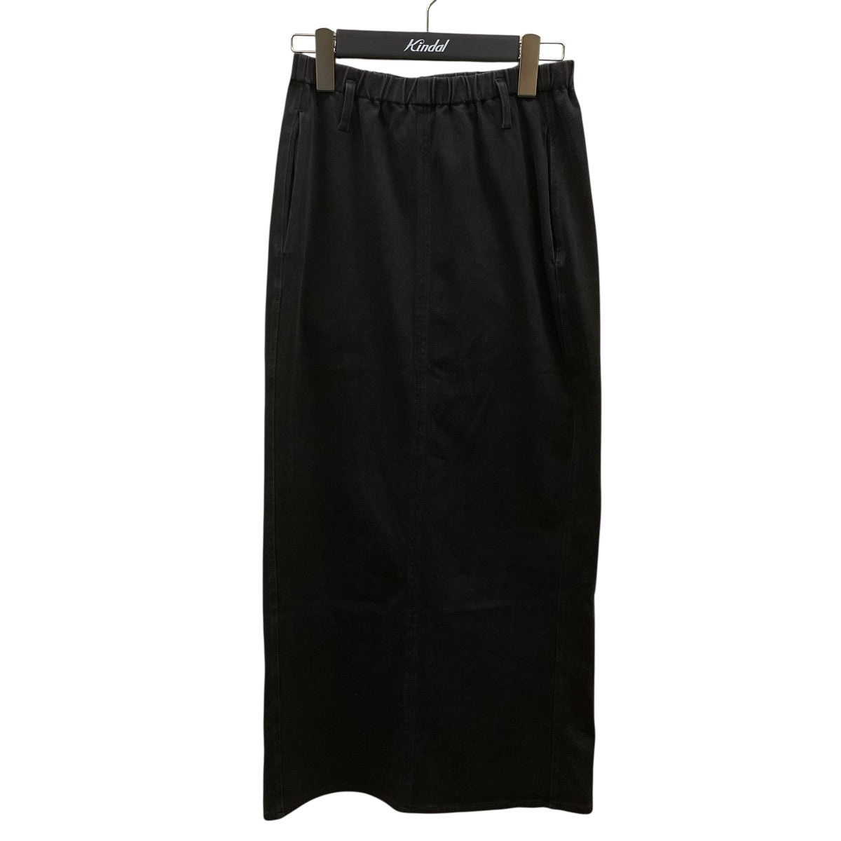 STUDIODOE ロングスカート 古着・中古-1枚目のアイテム画像