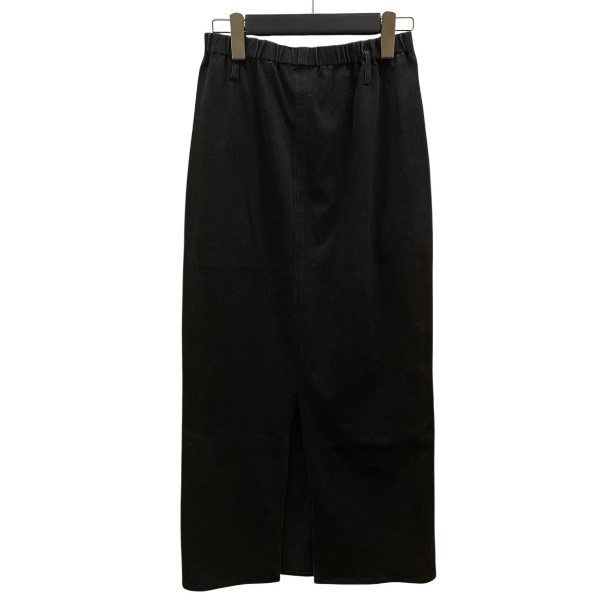 STUDIODOE ロングスカート 古着・中古-2枚目のアイテム画像