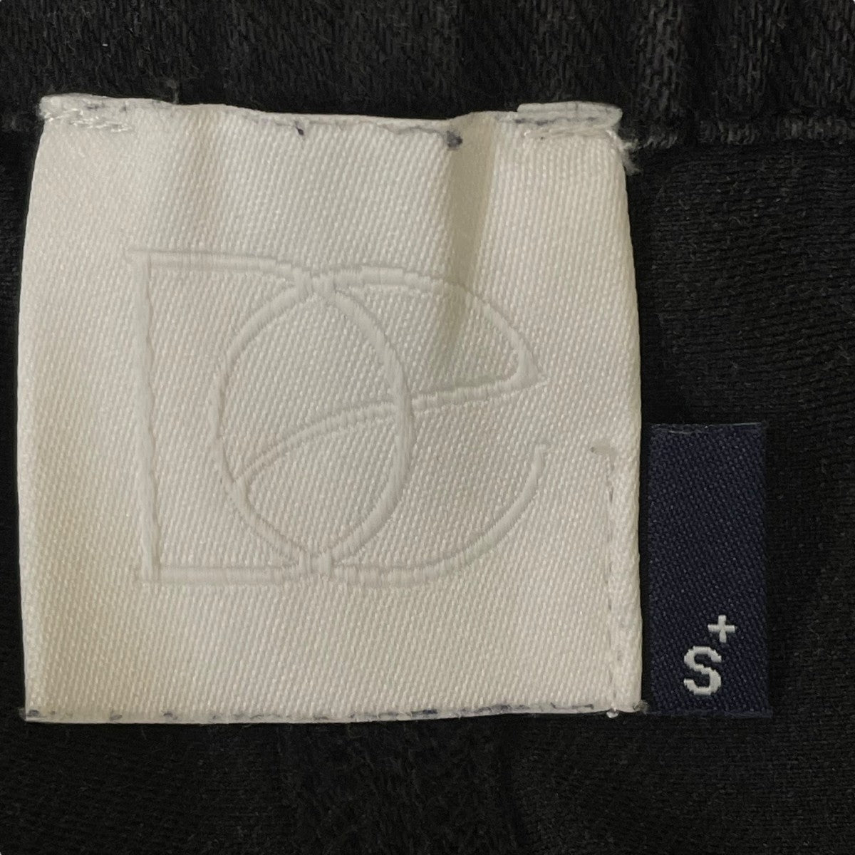 STUDIODOE ロングスカート 古着・中古-6枚目のアイテム画像