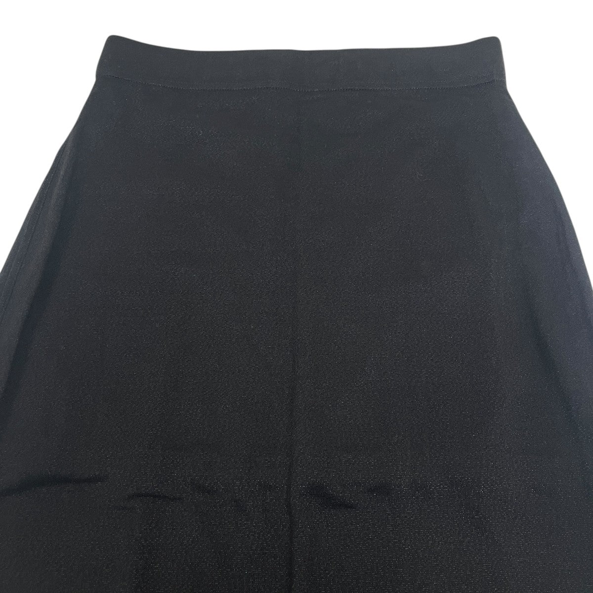 STUDIODOE ニットスカート 古着・中古-3枚目のアイテム画像