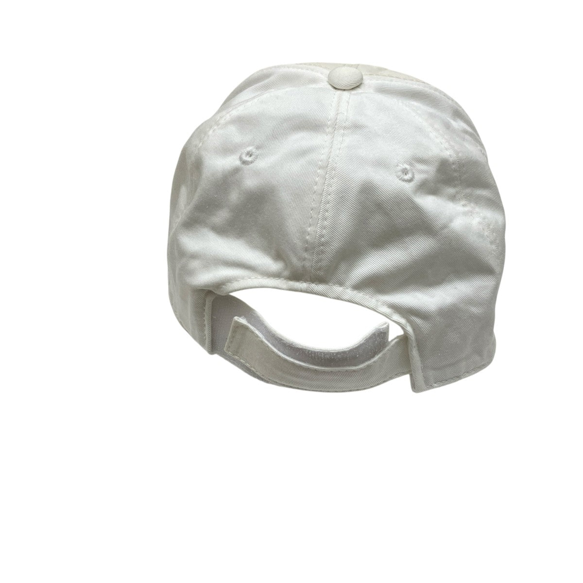 chape様 楽天市場】ウェルキャップ 未滅菌 276002 1箱(5枚×10袋入) : Pro Lab