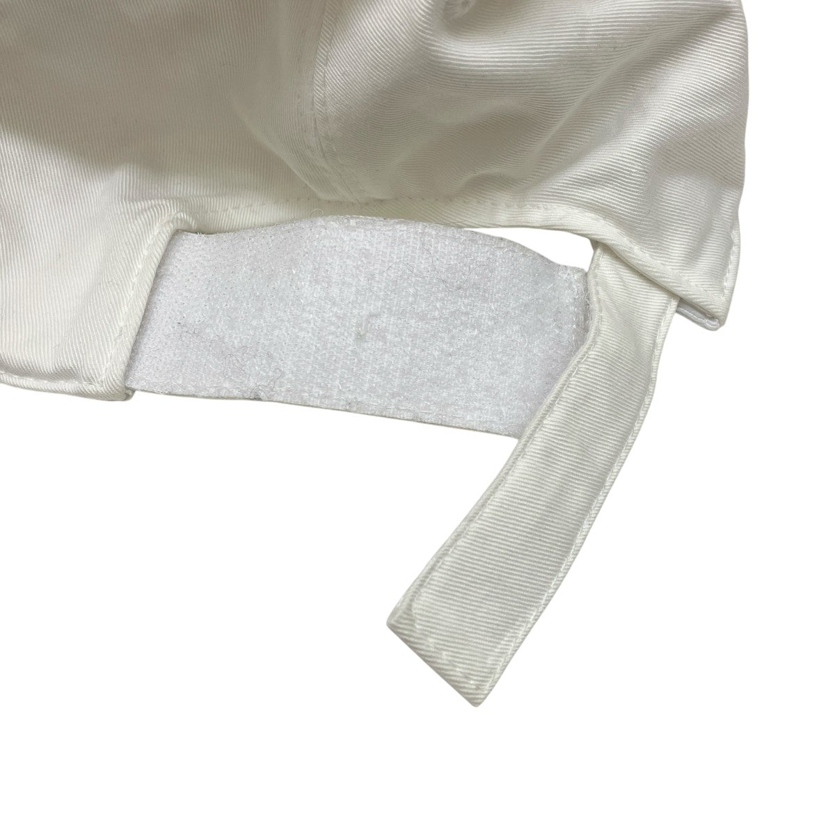 chape様 Nunc™ 96-Well Cap Mats Natural | Buy Online | Thermo Scientific