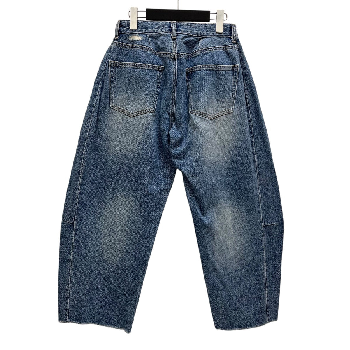 【値下げ】マチャット machatt デニムスカート38サイズ 値下げ】マチャット machatt デニムスカート38サイズ マチャット