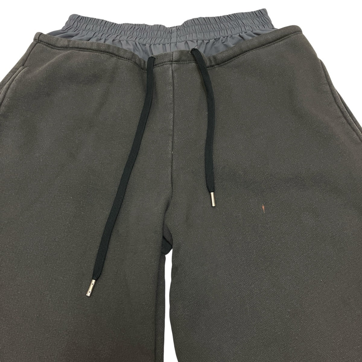 machatt スウェットパンツ 古着・中古-3枚目のアイテム画像