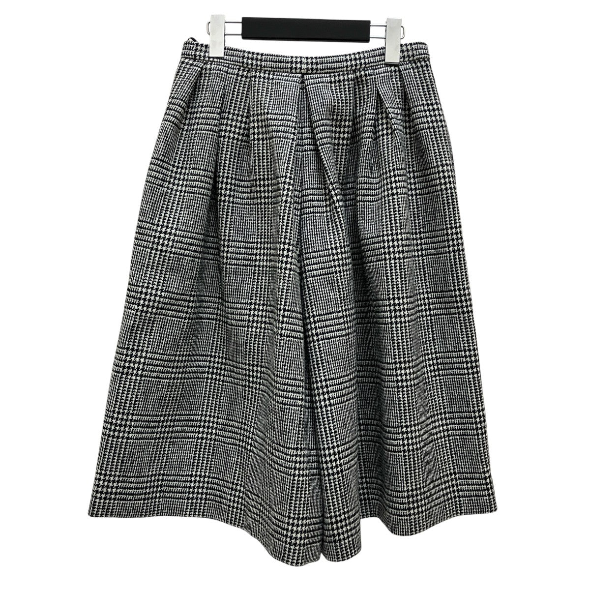 未使用級 GUCCI 現行タグ デニムスカート 金ロゴボタン シェリーライン GUCCI ｜グッチ公式オンラインショップ｜イタリアの職人技