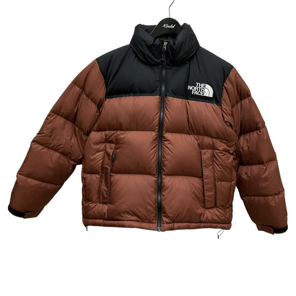 THE NORTH FACE(ザノースフェイス) ダウンジャケットNDW92335 NDW92335