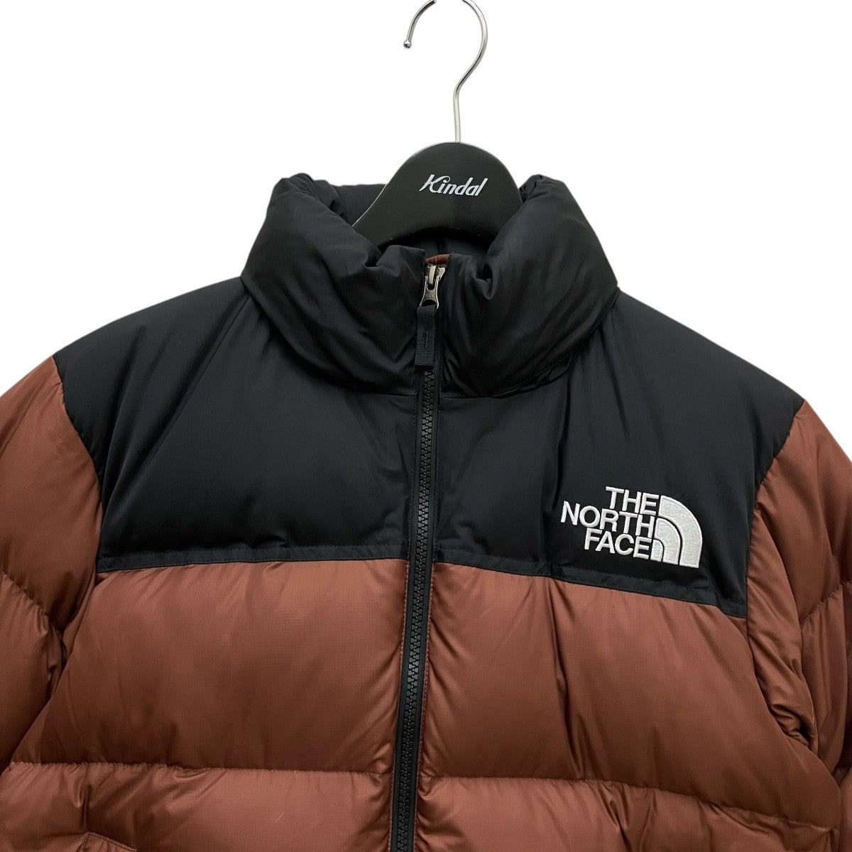 THE NORTH FACE(ザノースフェイス) ダウンジャケットNDW92335 NDW92335
