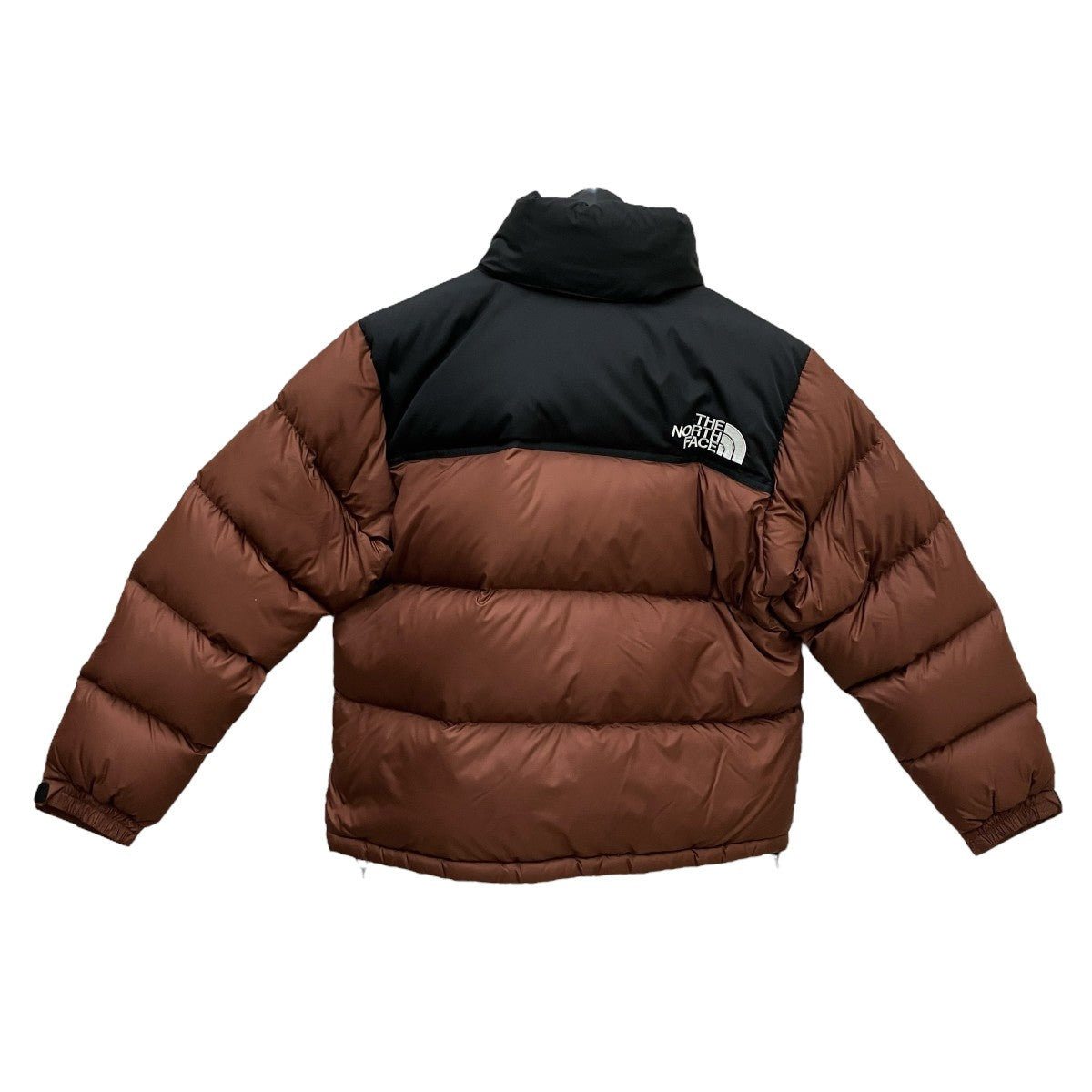 THE NORTH FACE(ザノースフェイス) ダウンジャケットNDW92335 NDW92335