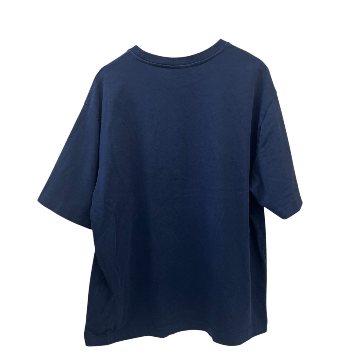 MAISON KITSUNE TシャツLM00115KJ0119 古着・中古-2枚目のアイテム画像