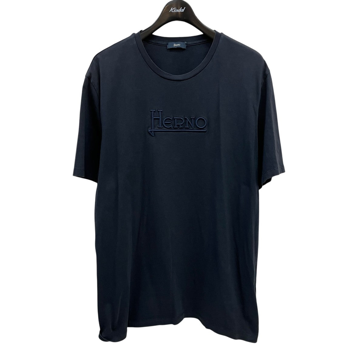 TシャツJG000211U