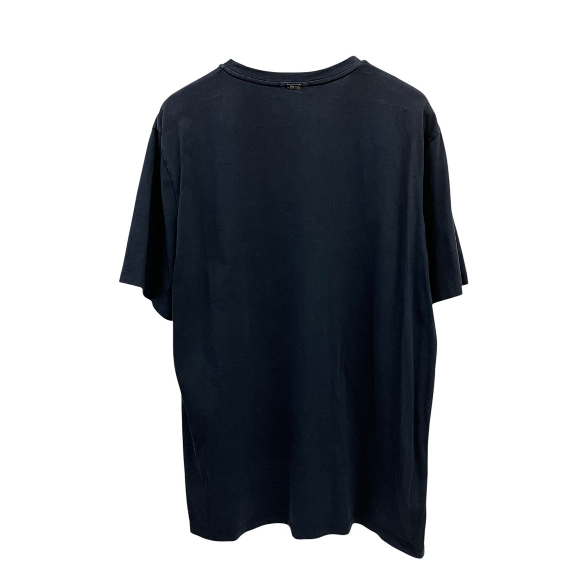 TシャツJG000211U