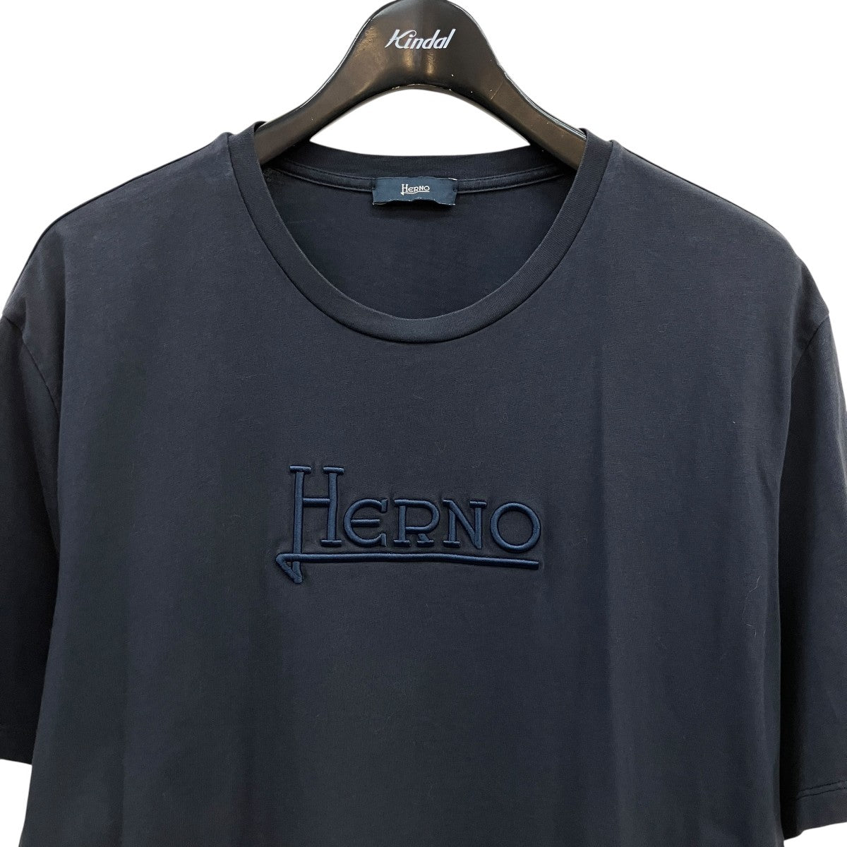 TシャツJG000211U