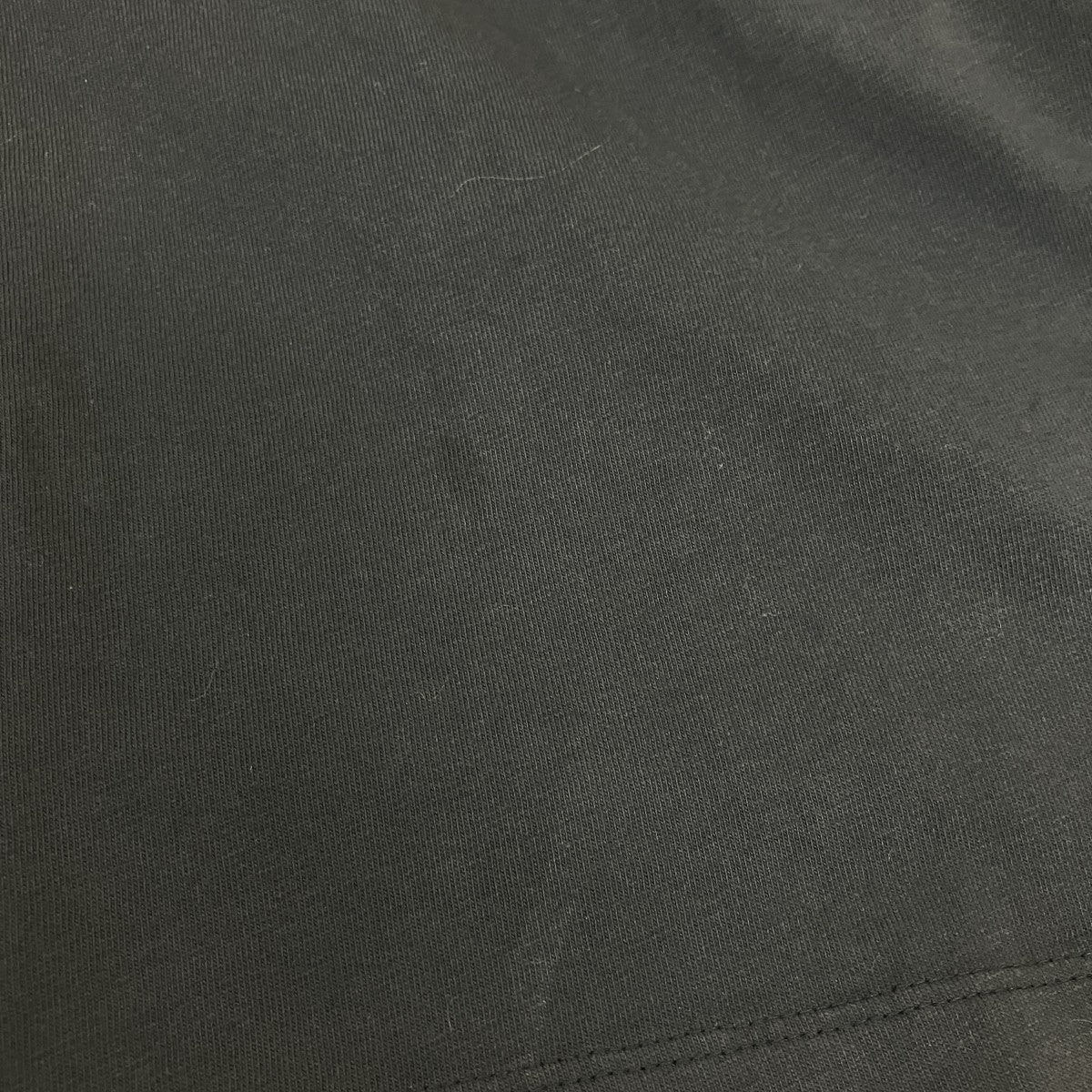 TシャツJG000211U