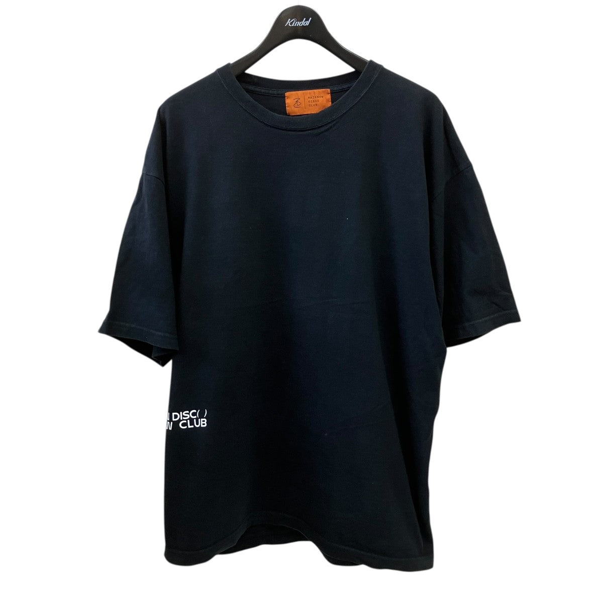 Tシャツ