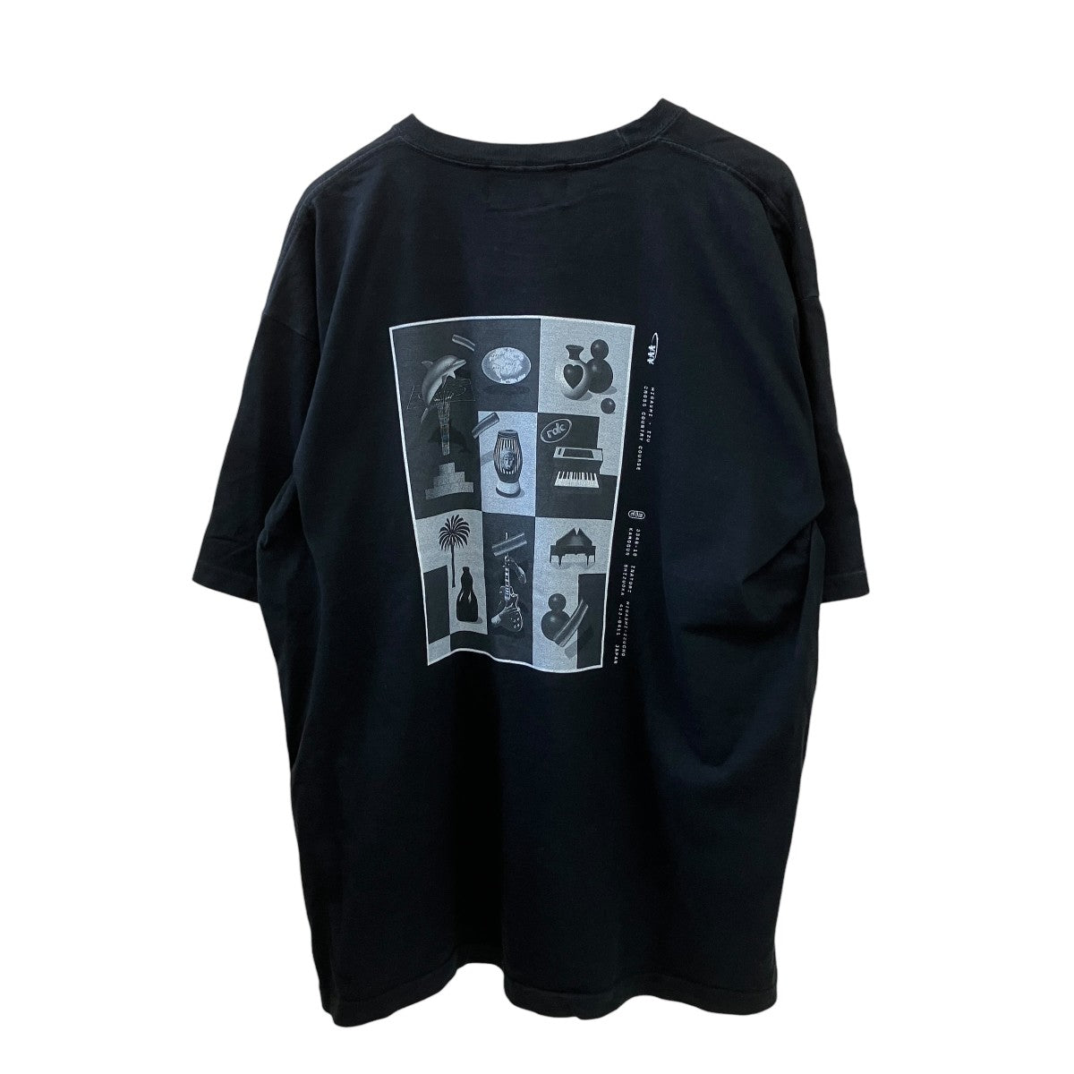 Tシャツ