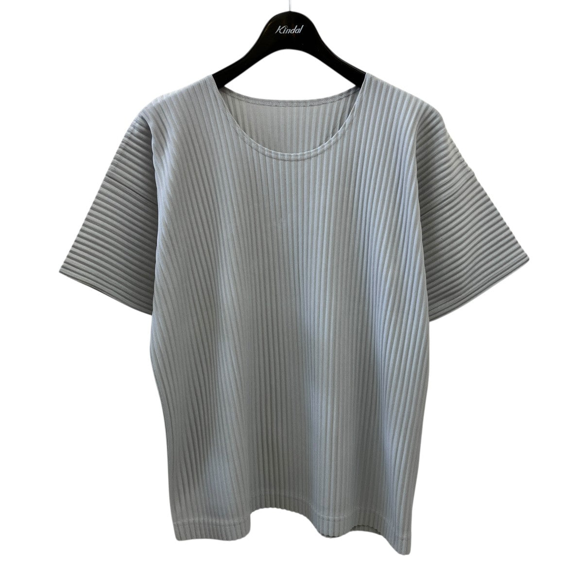 TシャツHP55JK020