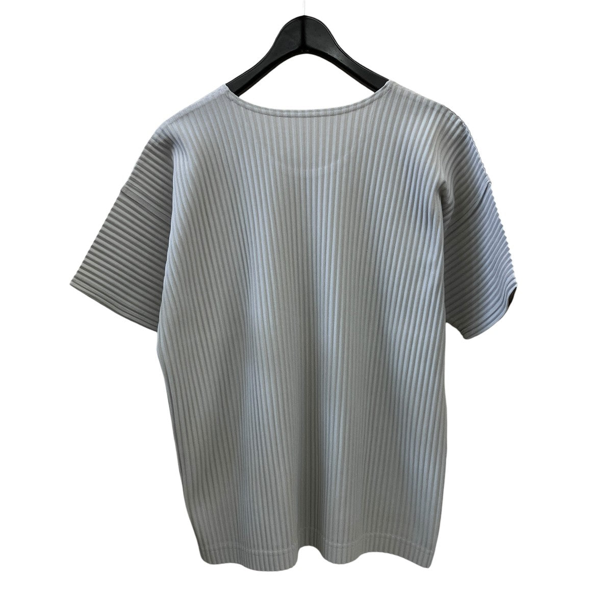 TシャツHP55JK020