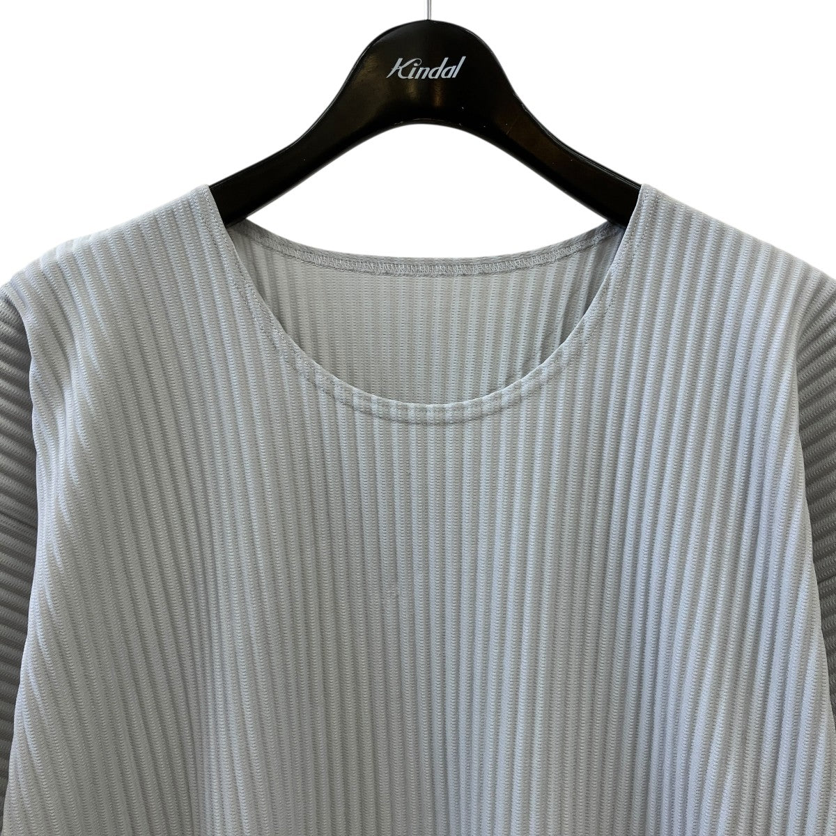 TシャツHP55JK020