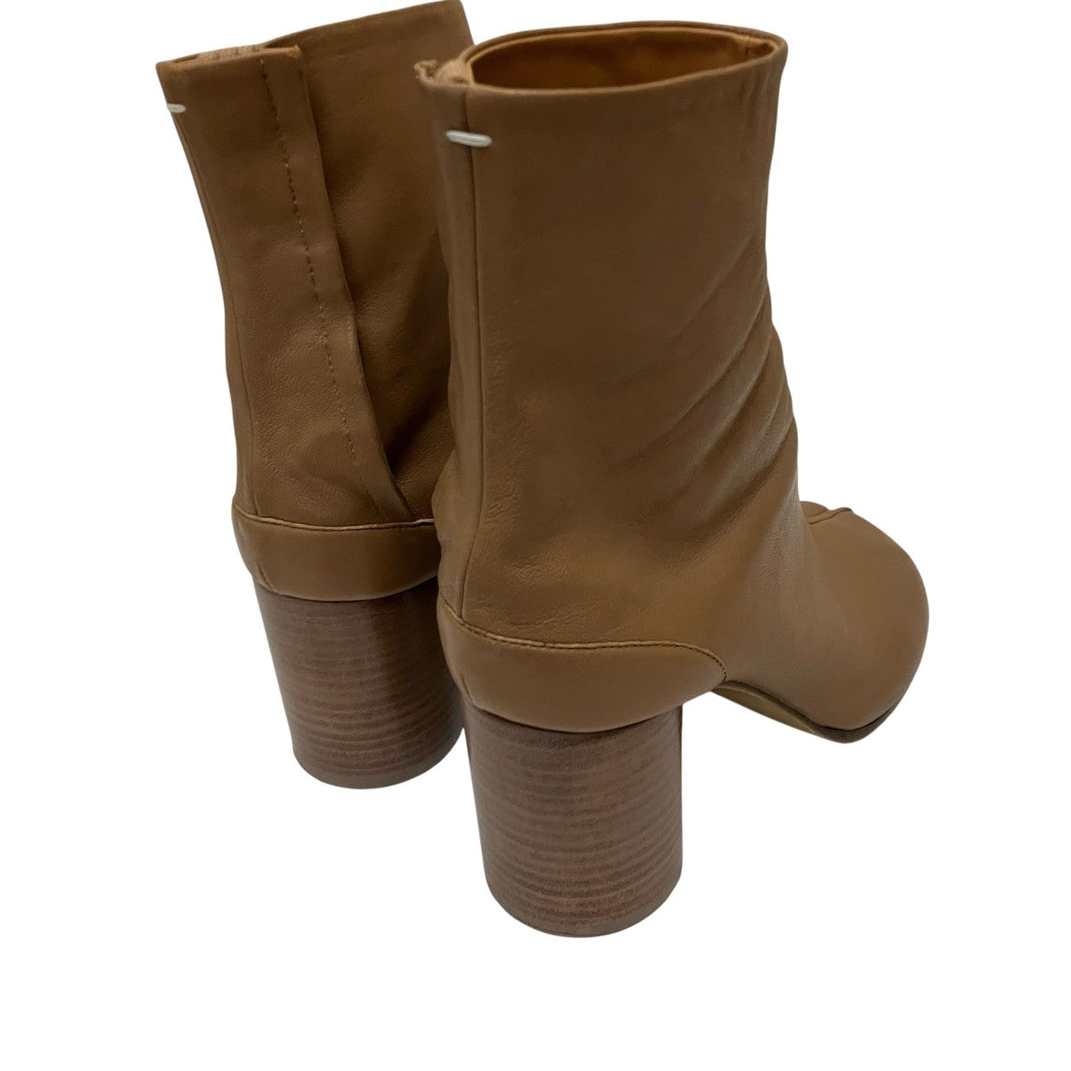 Maison Margiela(メゾンマルジェラ) 足袋ブーツS58WU0260 S58WU0260