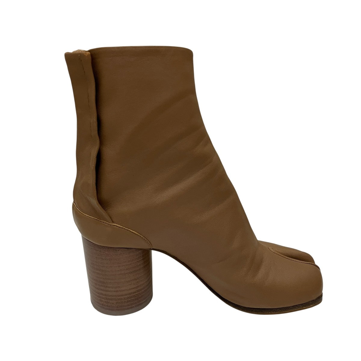 Maison Margiela(メゾンマルジェラ) 足袋ブーツS58WU0260 S58WU0260