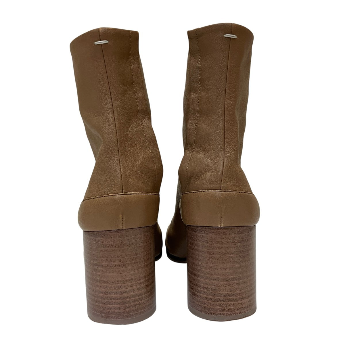 Maison Margiela(メゾンマルジェラ) 足袋ブーツS58WU0260 S58WU0260