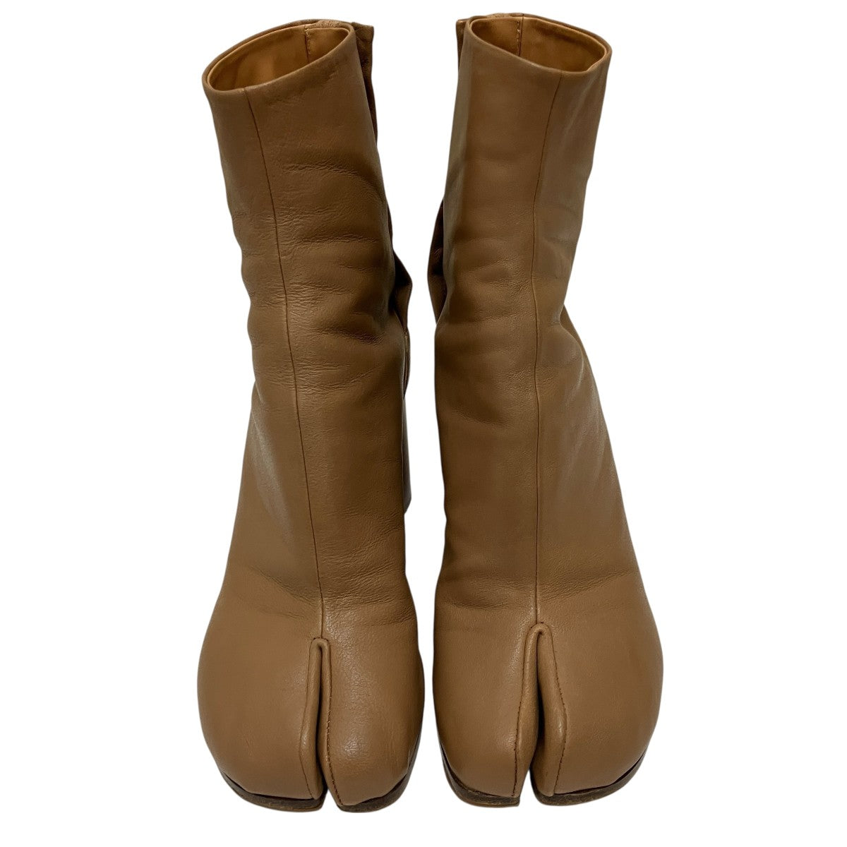 Maison Margiela(メゾンマルジェラ) 足袋ブーツS58WU0260 S58WU0260