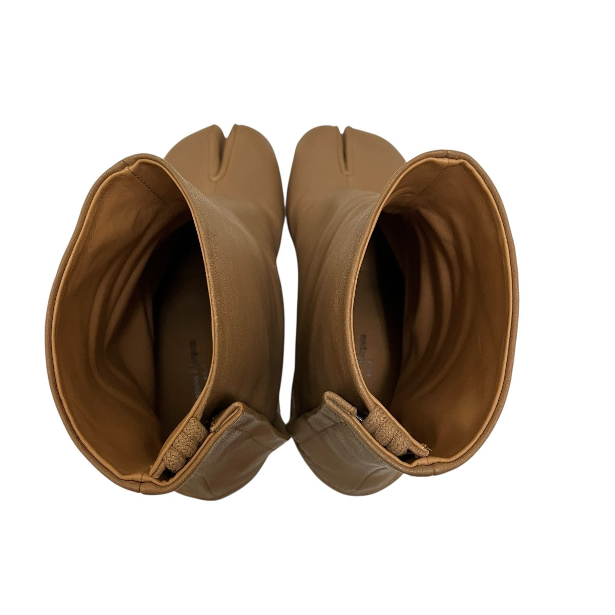 Maison Margiela(メゾンマルジェラ) 足袋ブーツS58WU0260 S58WU0260