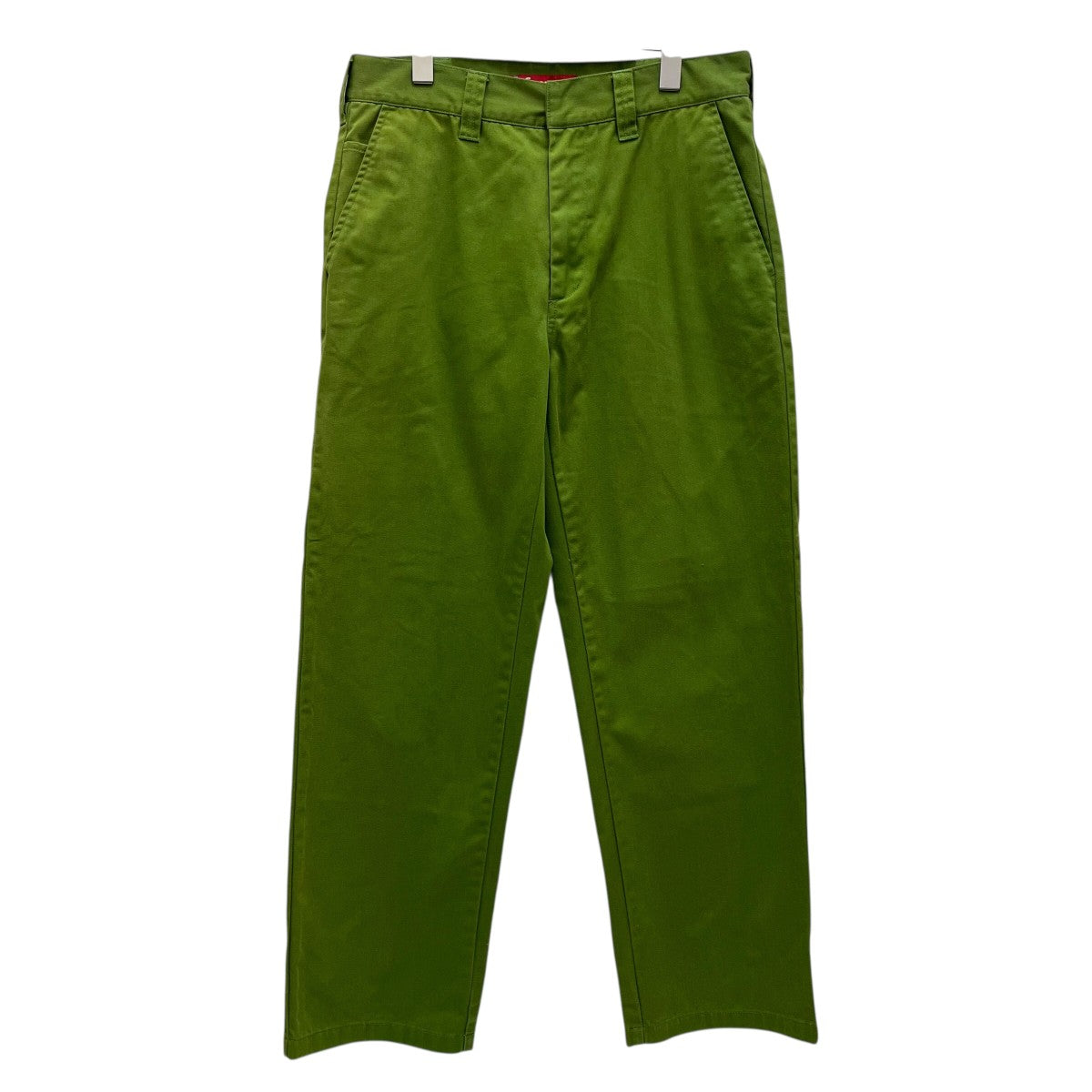 Supreme(シュプリーム) Zoo York Baggy Jeanデニムパンツ