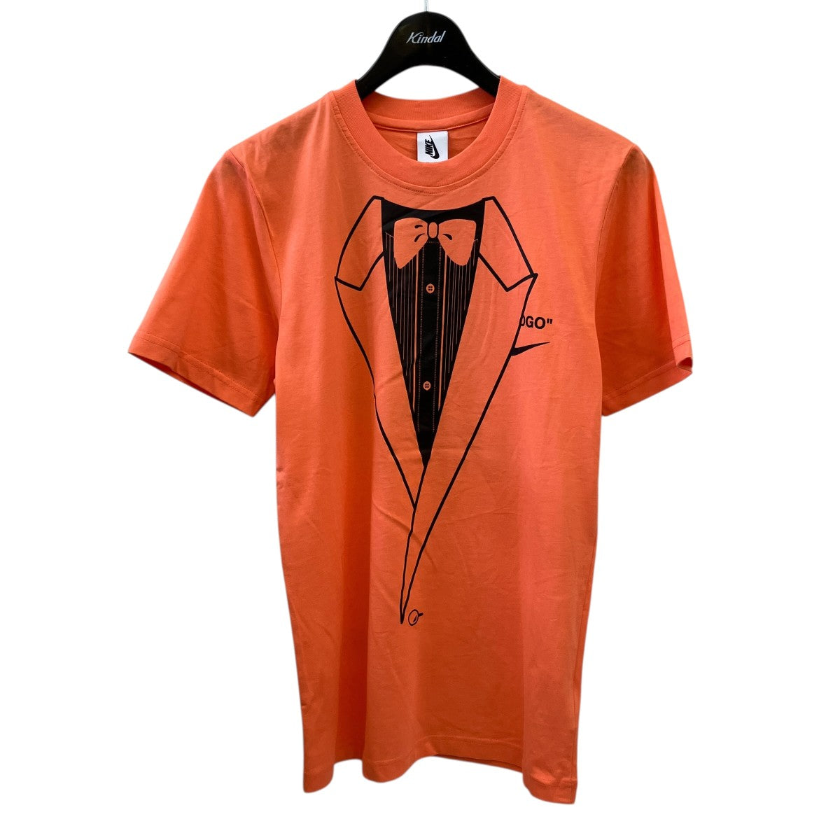 TシャツBQ0827-680