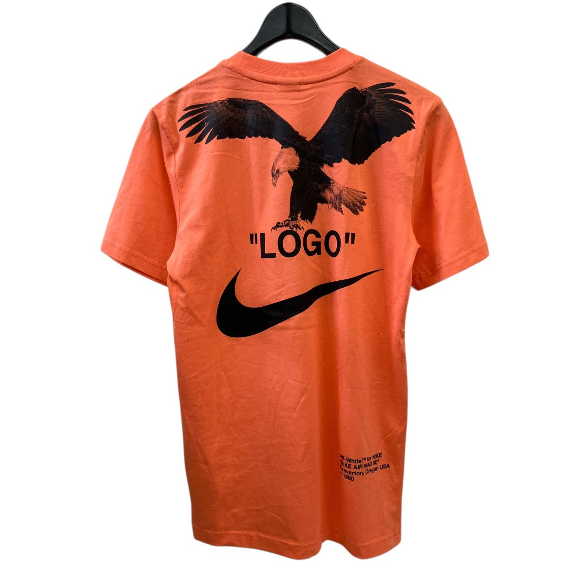 TシャツBQ0827-680
