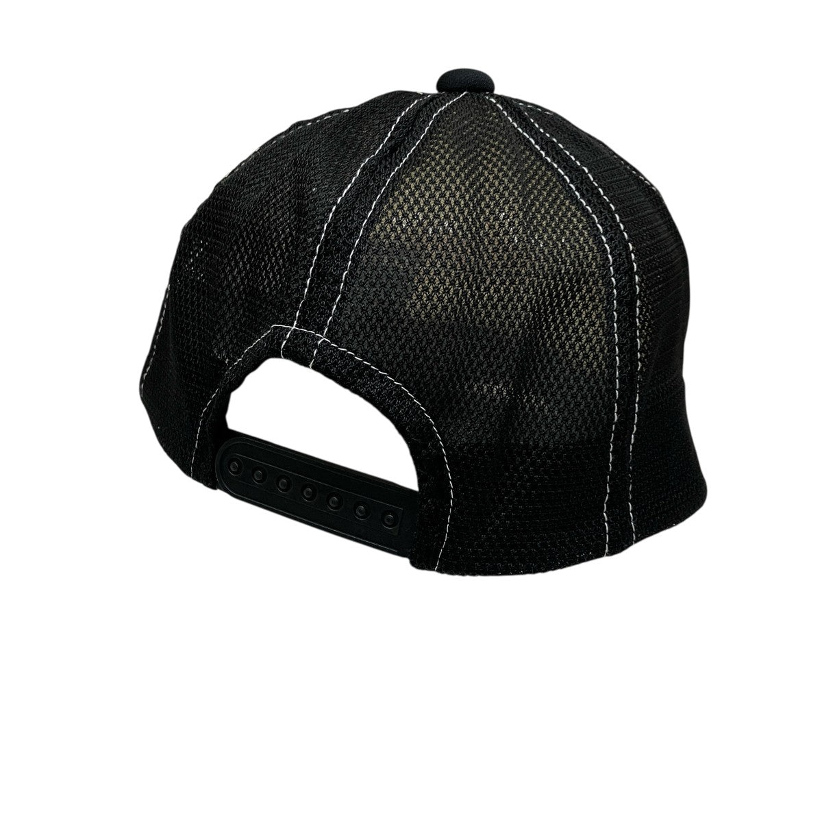 Hysteric Glamour(ヒステリックグラマー) SPEEDSTER メッシュ