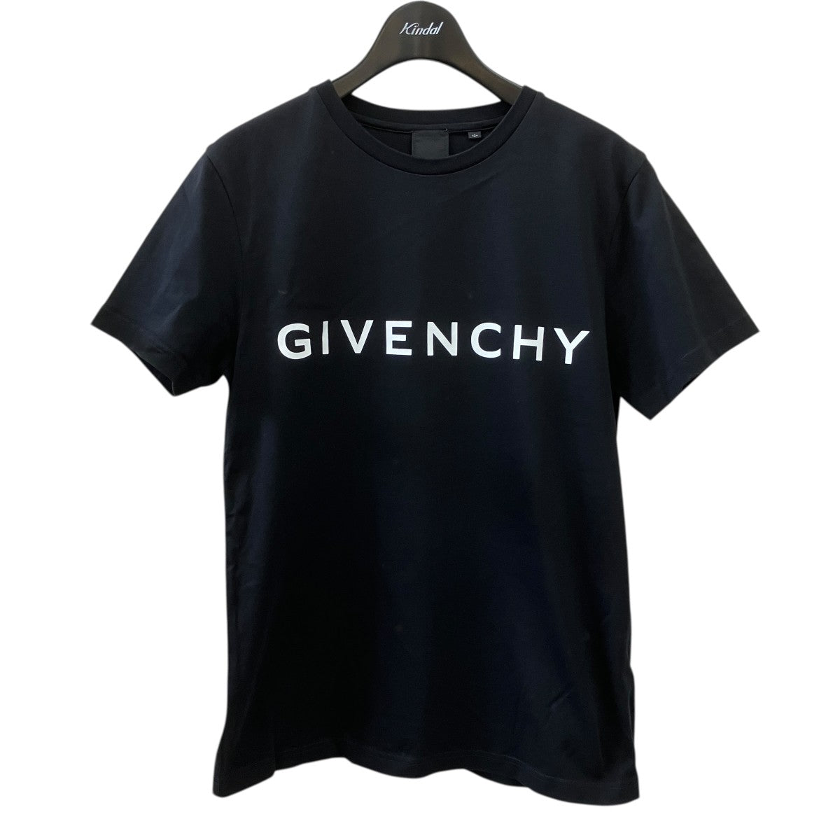 TシャツH30718