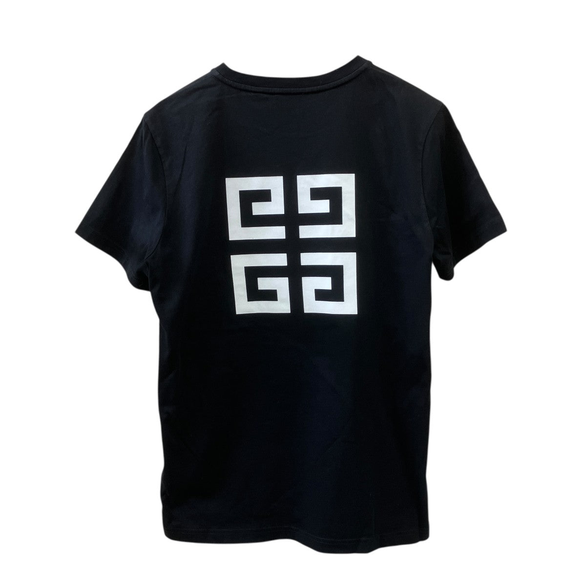 TシャツH30718