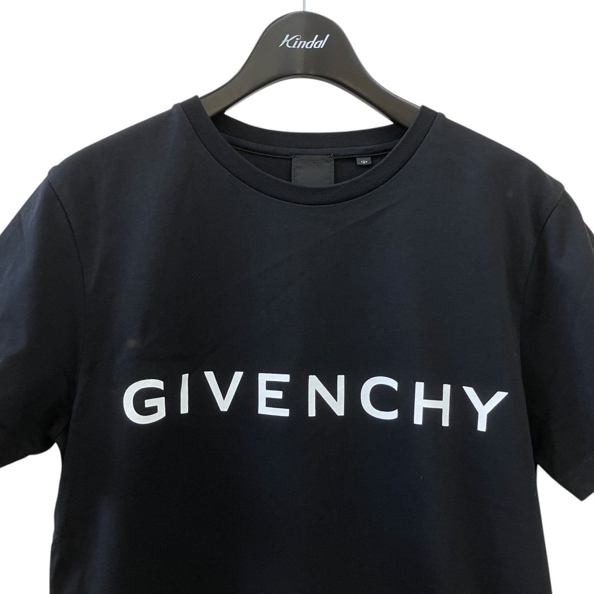 TシャツH30718