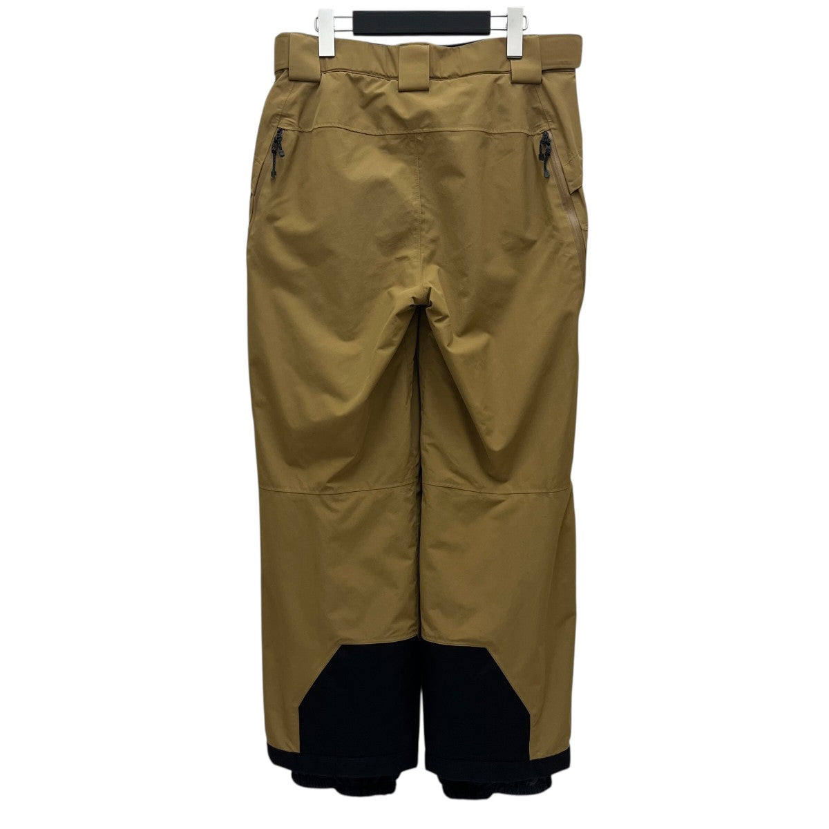 THE NORTH FACE - 新品タグ付き　ノースフェイス　パウダーフローパンツ THE NORTH FACE(ザノースフェイス) Powderflo pantsパウダー